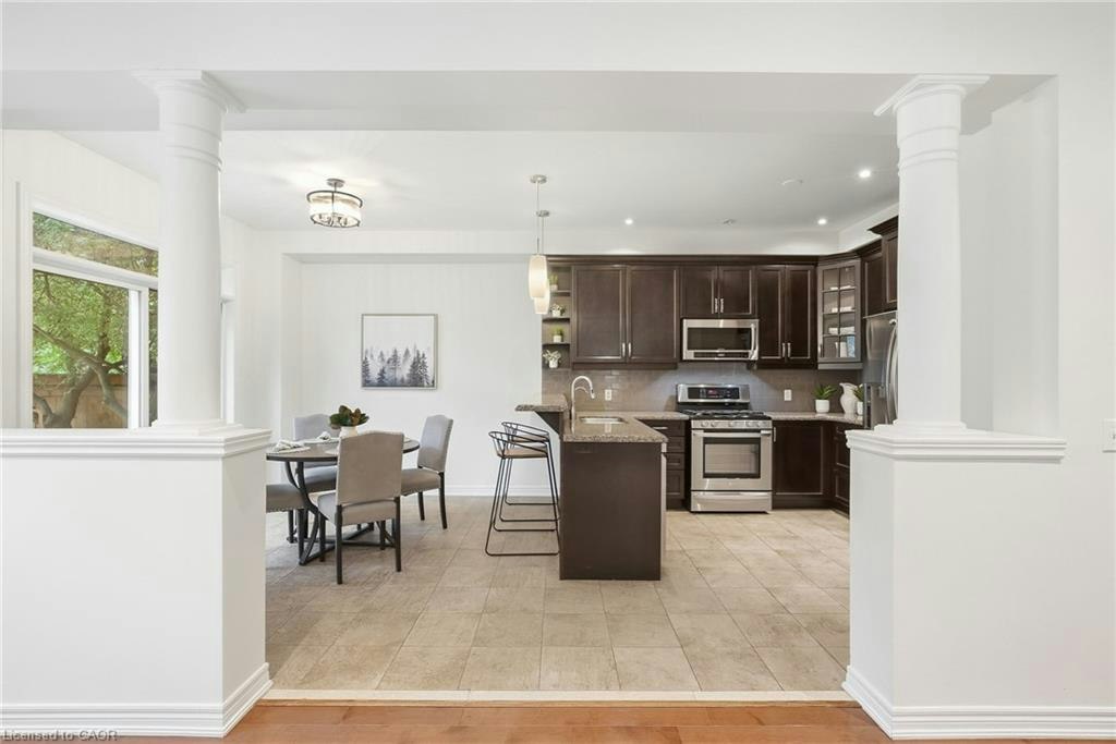 32 Wimberly Avenue, Hamilton, ON, L8B 0R9 - 13