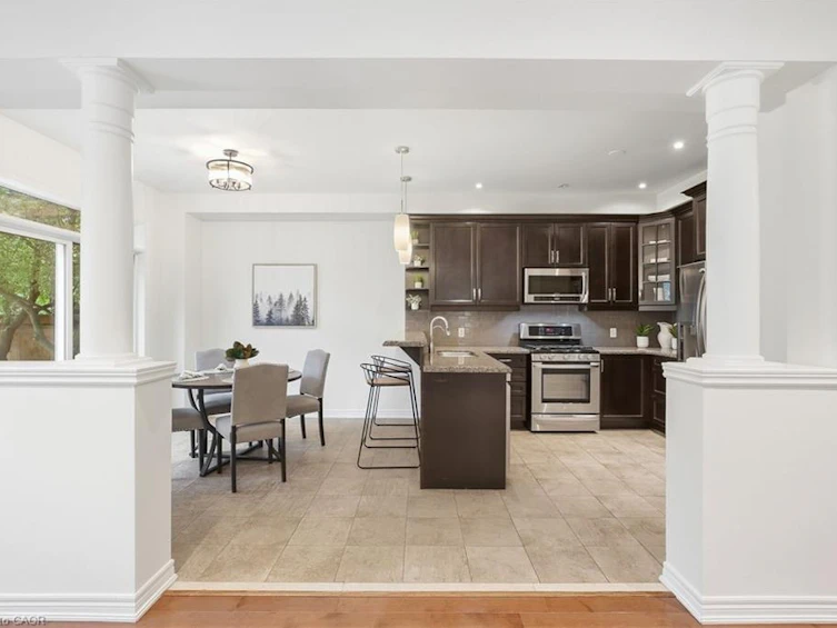 32 Wimberly Avenue, Hamilton, ON, L8B 0R9 - 13