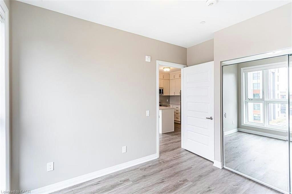 306-95 Dundas Road W, Oakville, ON, L6M 5N4 - 30