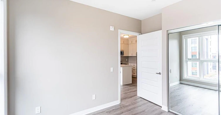 306-95 Dundas Road W, Oakville, ON, L6M 5N4 - 30
