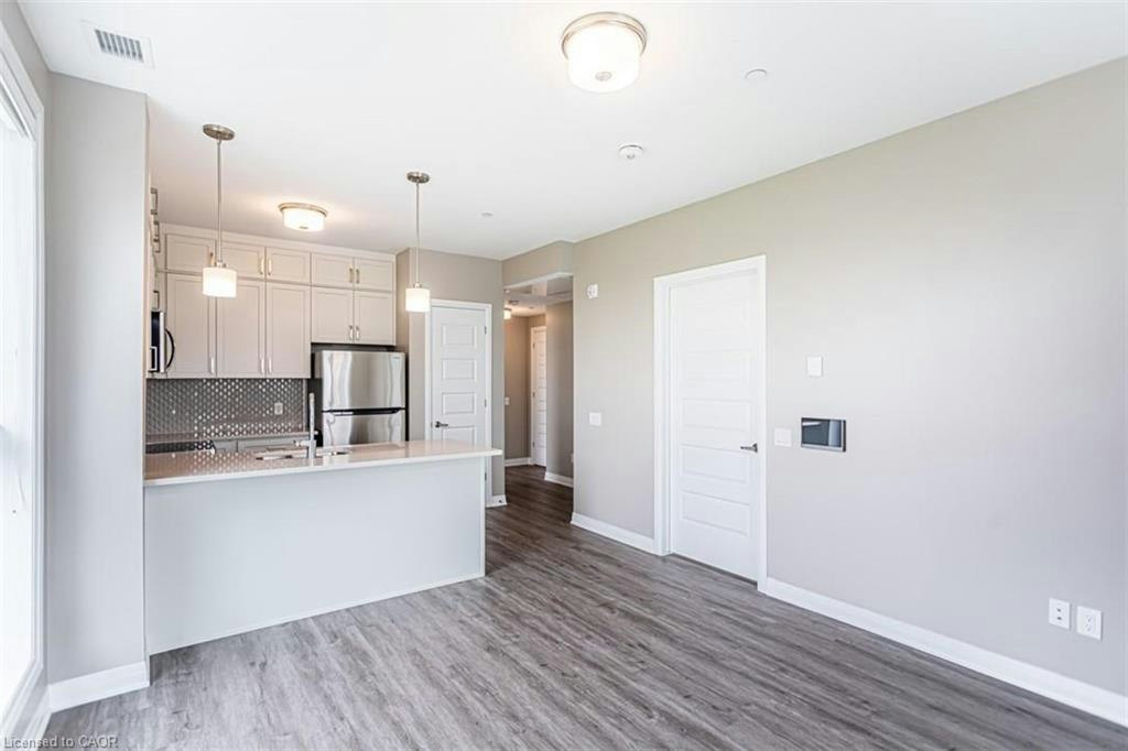 306-95 Dundas Road W, Oakville, ON, L6M 5N4 - 18