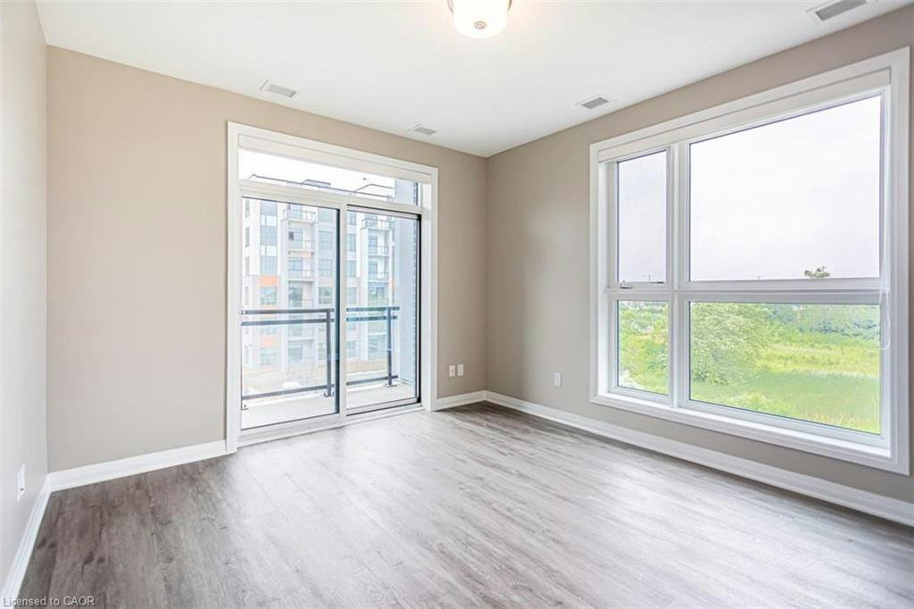 306-95 Dundas Road W, Oakville, ON, L6M 5N4 - 24