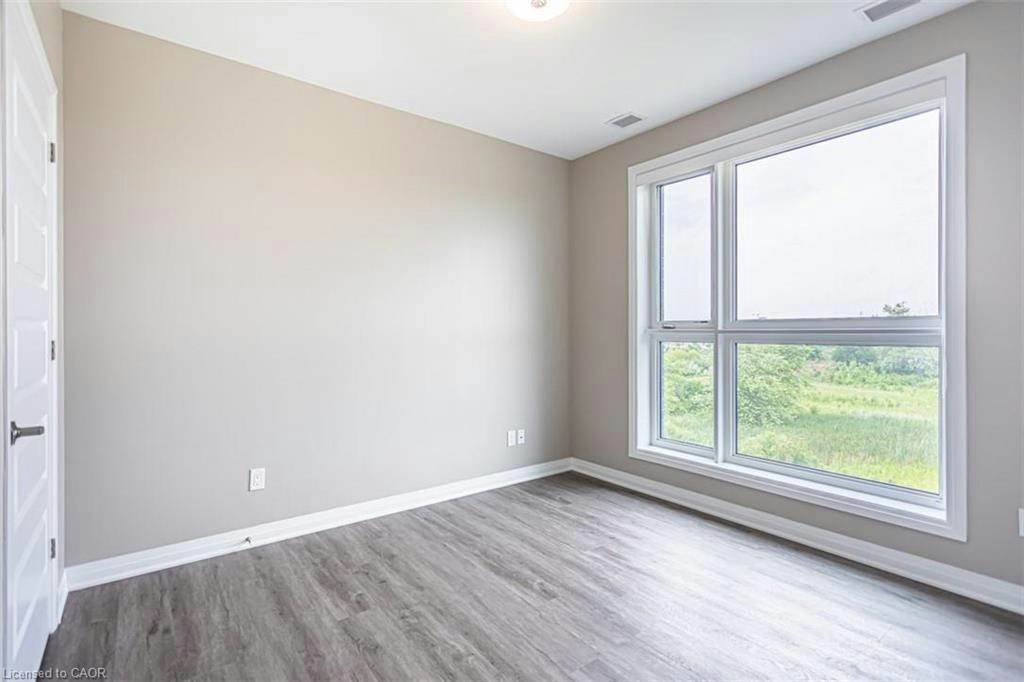 306-95 Dundas Road W, Oakville, ON, L6M 5N4 - 27