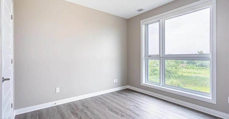 306-95 Dundas Road W, Oakville, ON, L6M 5N4 - 27