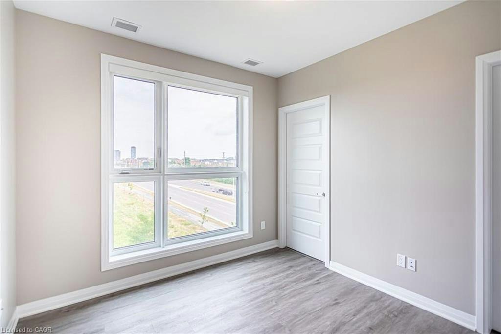 306-95 Dundas Road W, Oakville, ON, L6M 5N4 - 26