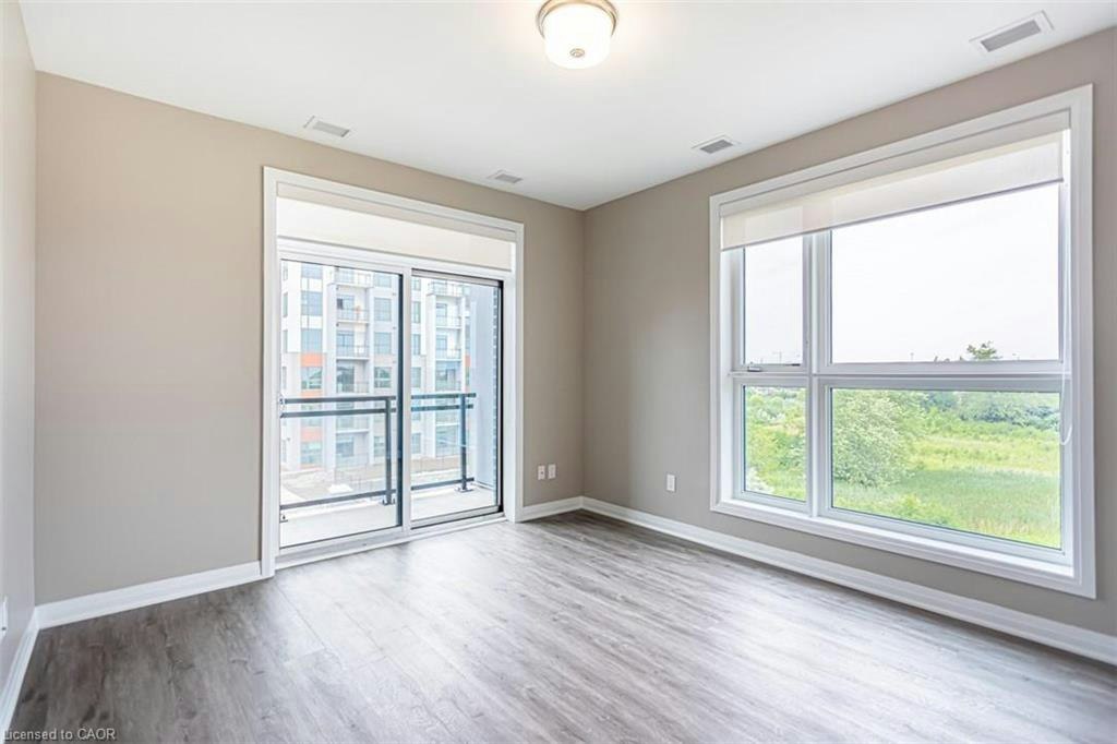 306-95 Dundas Road W, Oakville, ON, L6M 5N4 - 25
