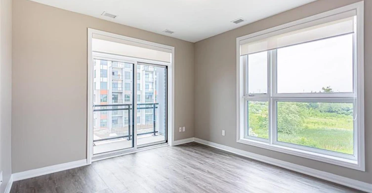 306-95 Dundas Road W, Oakville, ON, L6M 5N4 - 25