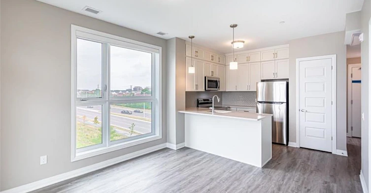306-95 Dundas Road W, Oakville, ON, L6M 5N4 - 17