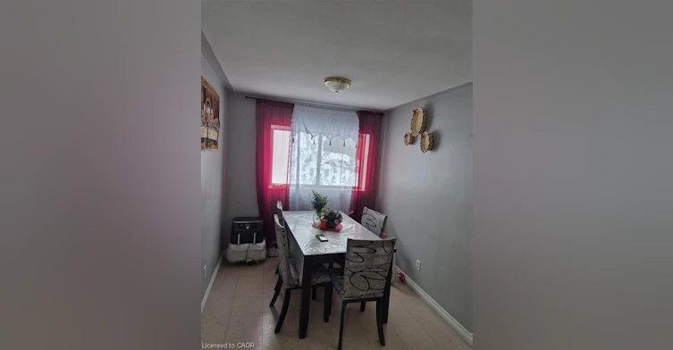 303-76 Brybeck Crescent, Kitchener, ON, N2M 2C6 - 5