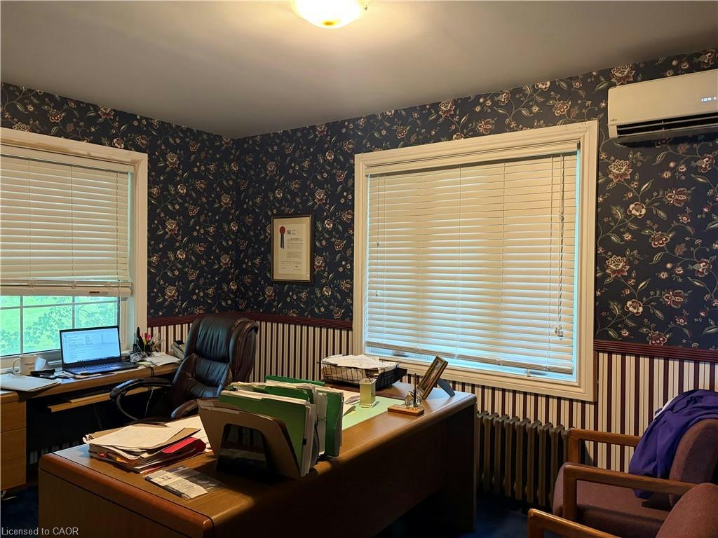 MAIN LEVEL-1558 King Street E, Cambridge, ON, N3H 3R5 - 7