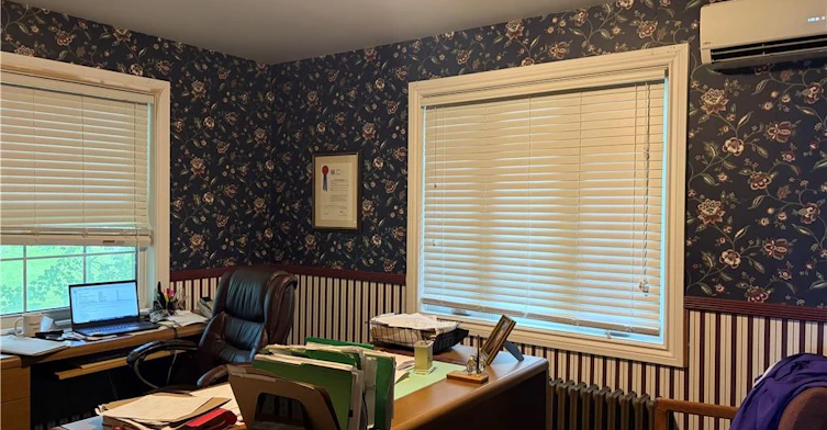 MAIN LEVEL-1558 King Street E, Cambridge, ON, N3H 3R5 - 7