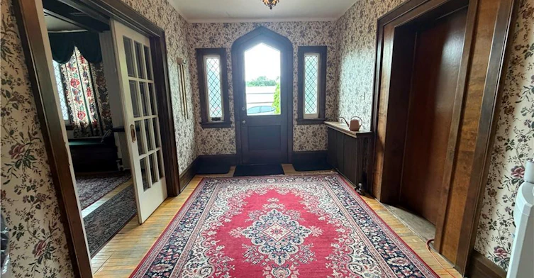 MAIN LEVEL-1558 King Street E, Cambridge, ON, N3H 3R5 - 11