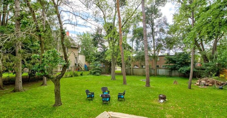 MAIN LEVEL-1558 King Street E, Cambridge, ON, N3H 3R5 - 18