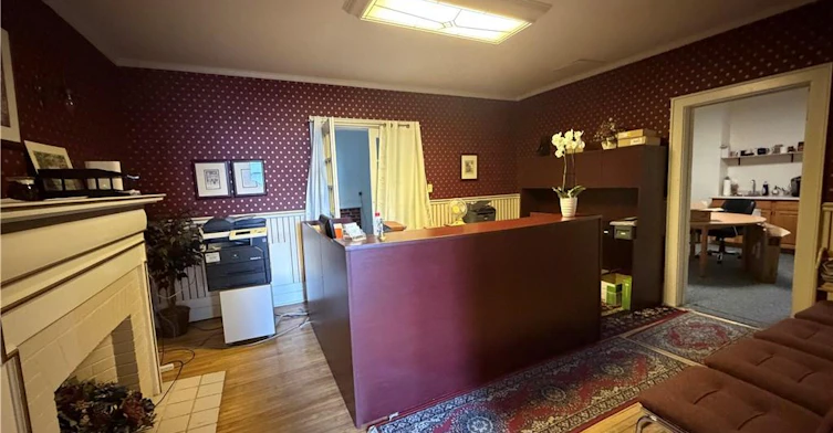MAIN LEVEL-1558 King Street E, Cambridge, ON, N3H 3R5 - 6