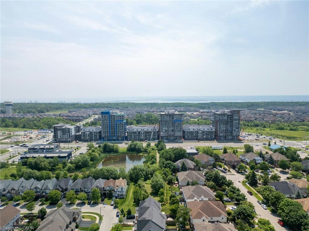 413-470 Dundas Street E, Hamilton, ON, L8B 2A6 - 26