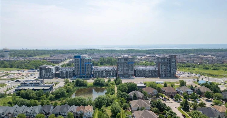 413-470 Dundas Street E, Hamilton, ON, L8B 2A6 - 26