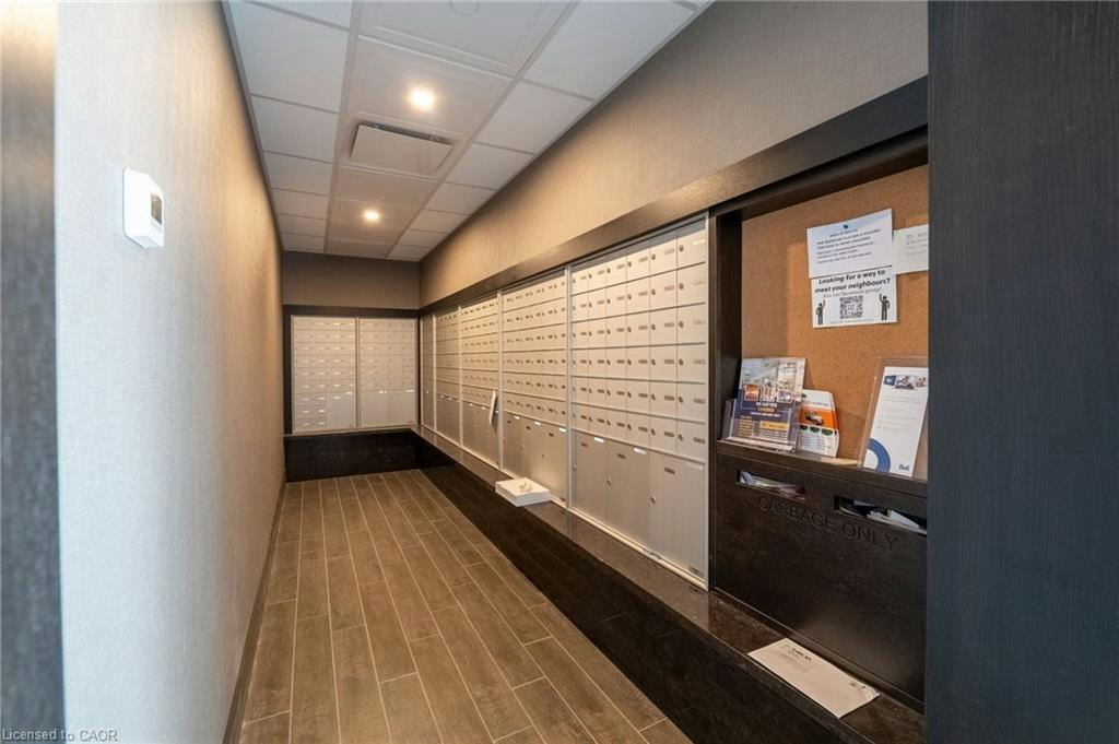 413-470 Dundas Street E, Hamilton, ON, L8B 2A6 - 21