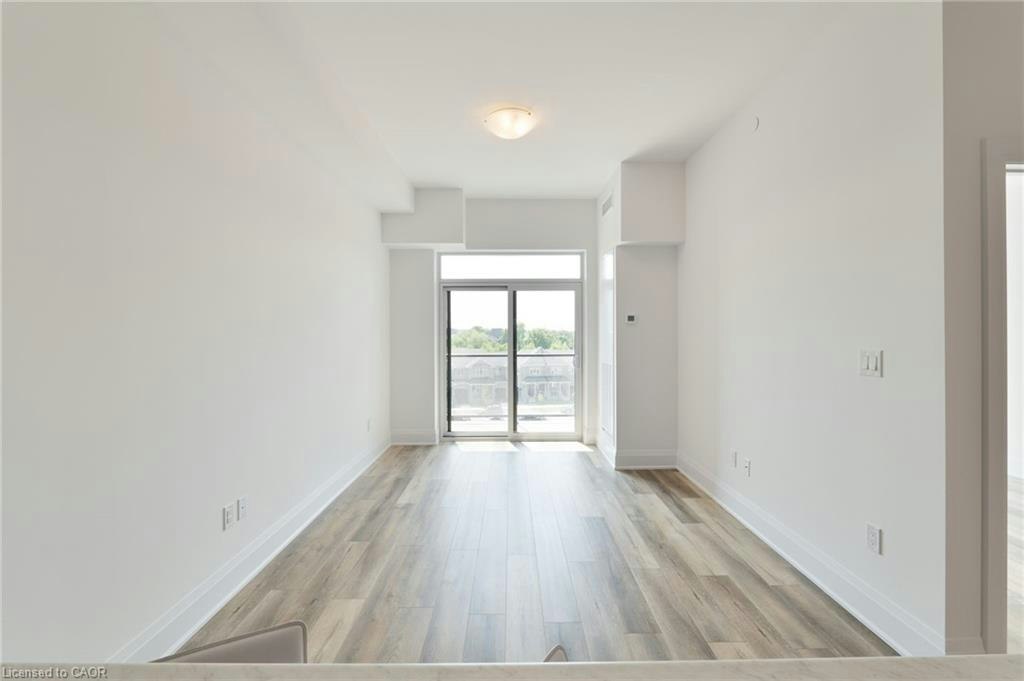 413-470 Dundas Street E, Hamilton, ON, L8B 2A6 - 14