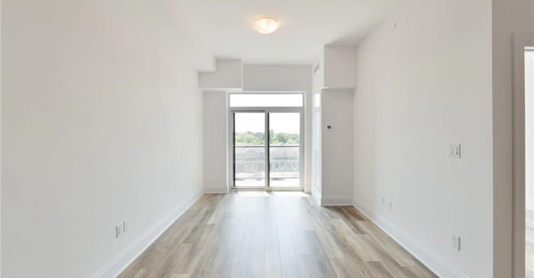 413-470 Dundas Street E, Hamilton, ON, L8B 2A6 - 14