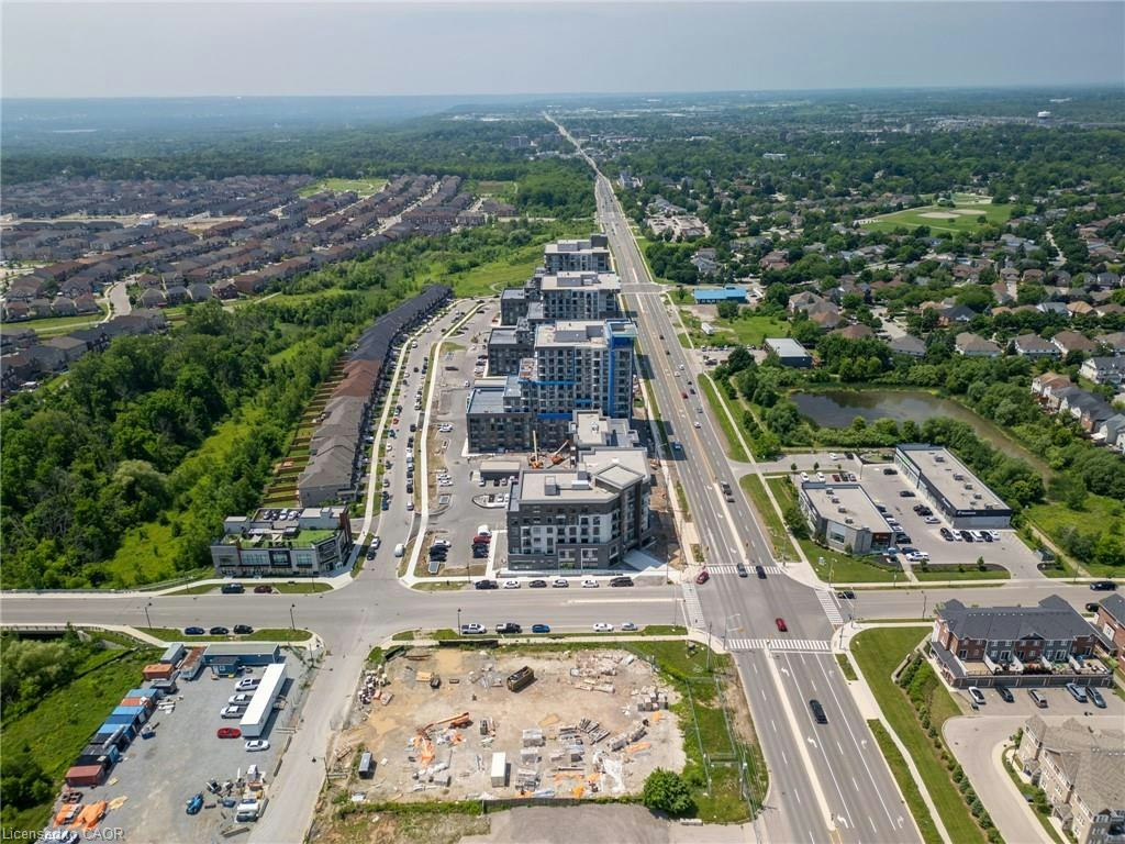413-470 Dundas Street E, Hamilton, ON, L8B 2A6 - 28