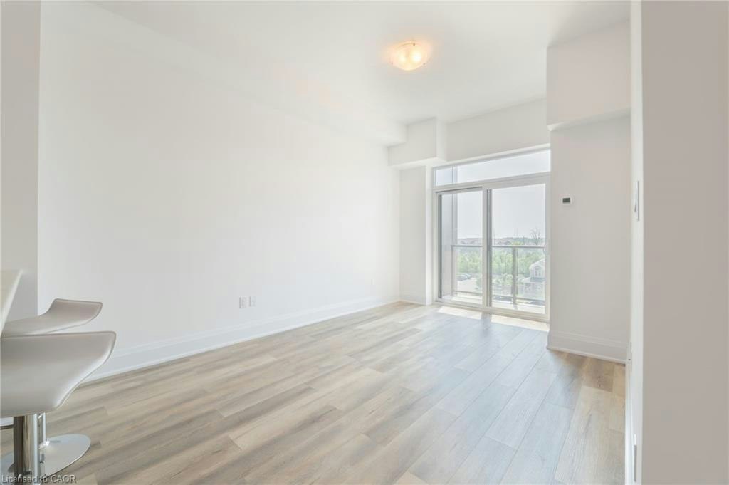 413-470 Dundas Street E, Hamilton, ON, L8B 2A6 - 7