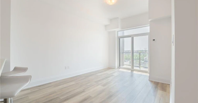 413-470 Dundas Street E, Hamilton, ON, L8B 2A6 - 7