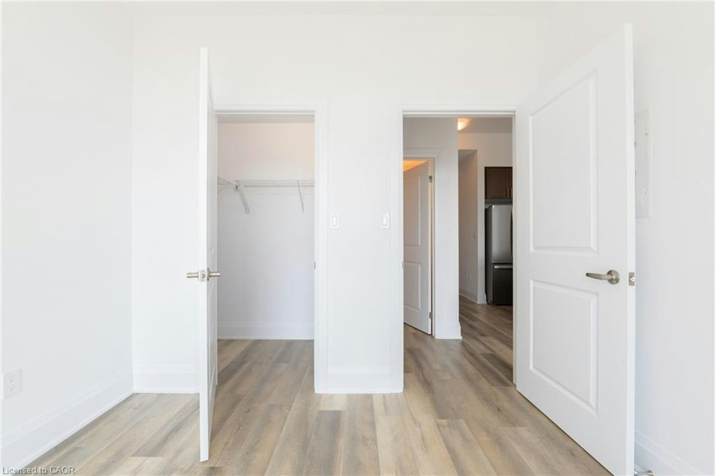 413-470 Dundas Street E, Hamilton, ON, L8B 2A6 - 5
