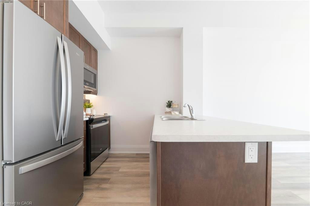 413-470 Dundas Street E, Hamilton, ON, L8B 2A6 - 9