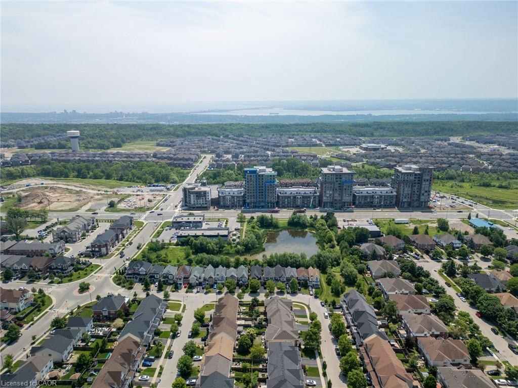 413-470 Dundas Street E, Hamilton, ON, L8B 2A6 - 27
