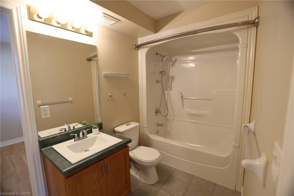 9-2 Harbour Drive, Hamilton, ON, L8E 6B1 - 18