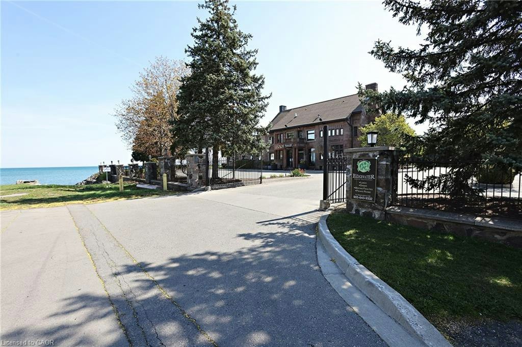 9-2 Harbour Drive, Hamilton, ON, L8E 6B1 - 32