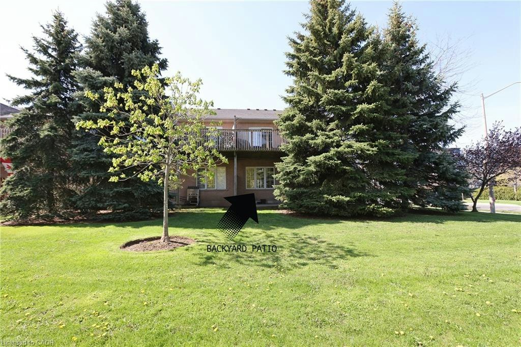 9-2 Harbour Drive, Hamilton, ON, L8E 6B1 - 31