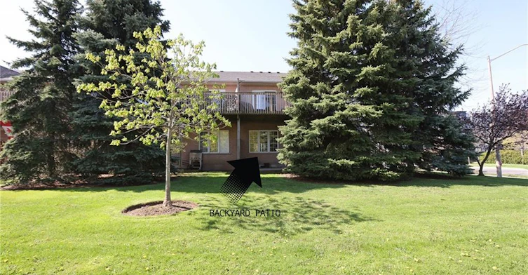 9-2 Harbour Drive, Hamilton, ON, L8E 6B1 - 31