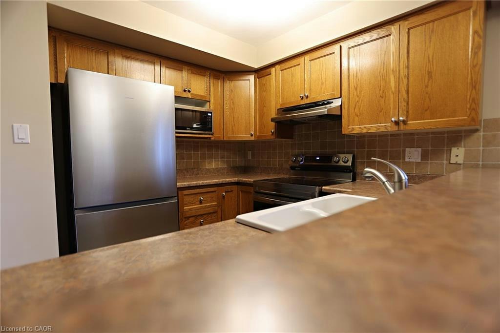 9-2 Harbour Drive, Hamilton, ON, L8E 6B1 - 7
