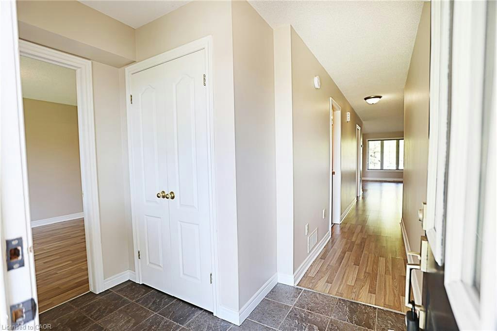 9-2 Harbour Drive, Hamilton, ON, L8E 6B1 - 15