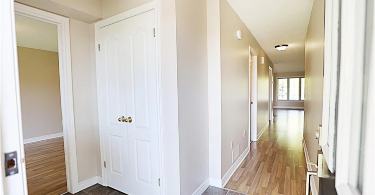 9-2 Harbour Drive, Hamilton, ON, L8E 6B1 - 15