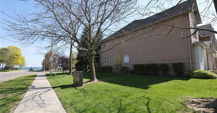 9-2 Harbour Drive, Hamilton, ON, L8E 6B1 - 30