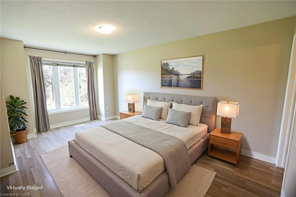 9-2 Harbour Drive, Hamilton, ON, L8E 6B1 - 11