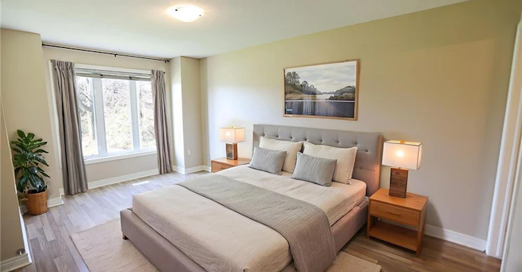 9-2 Harbour Drive, Hamilton, ON, L8E 6B1 - 11