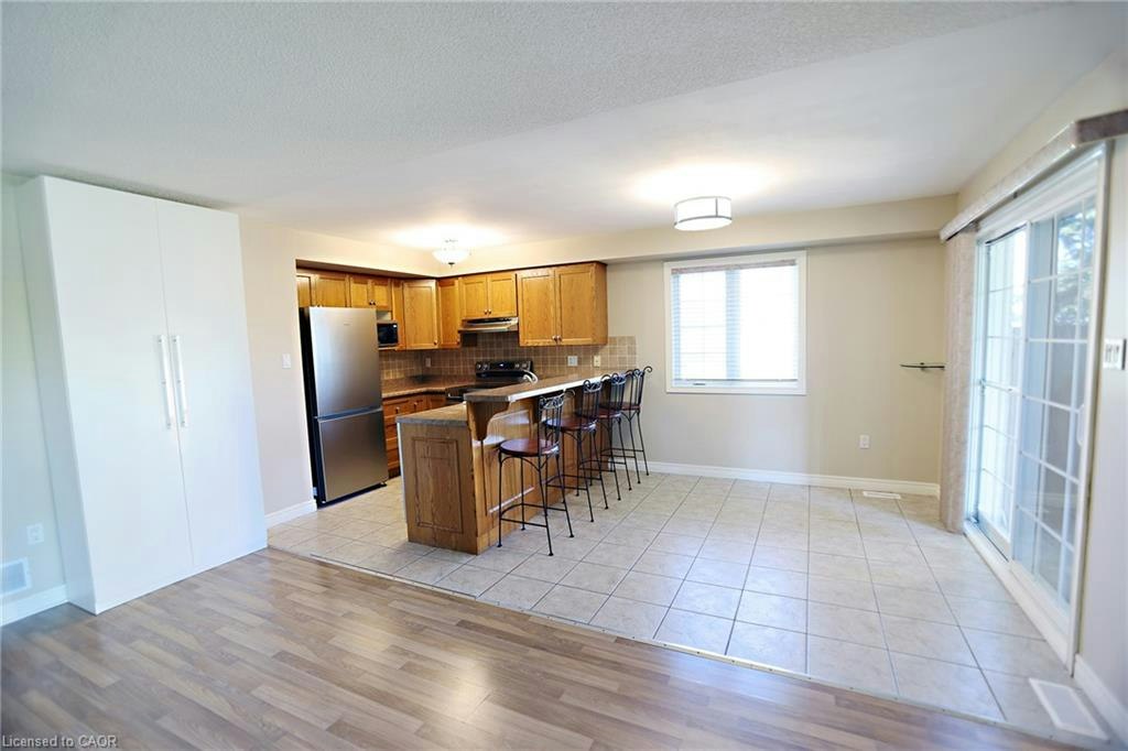 9-2 Harbour Drive, Hamilton, ON, L8E 6B1 - 8