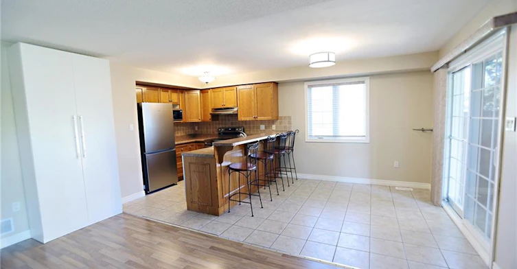 9-2 Harbour Drive, Hamilton, ON, L8E 6B1 - 8
