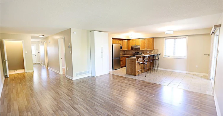 9-2 Harbour Drive, Hamilton, ON, L8E 6B1 - 5