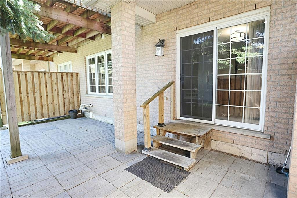 9-2 Harbour Drive, Hamilton, ON, L8E 6B1 - 10