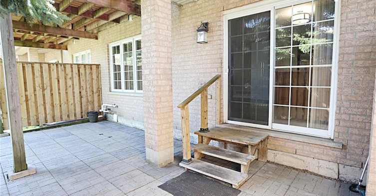 9-2 Harbour Drive, Hamilton, ON, L8E 6B1 - 10