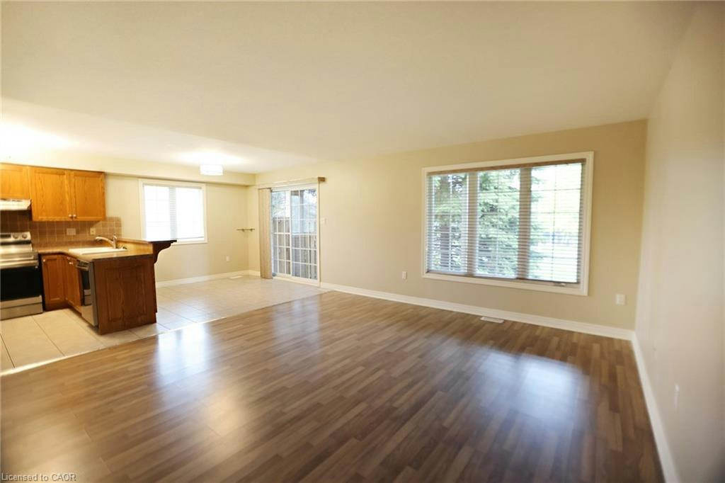 9-2 Harbour Drive, Hamilton, ON, L8E 6B1 - 4