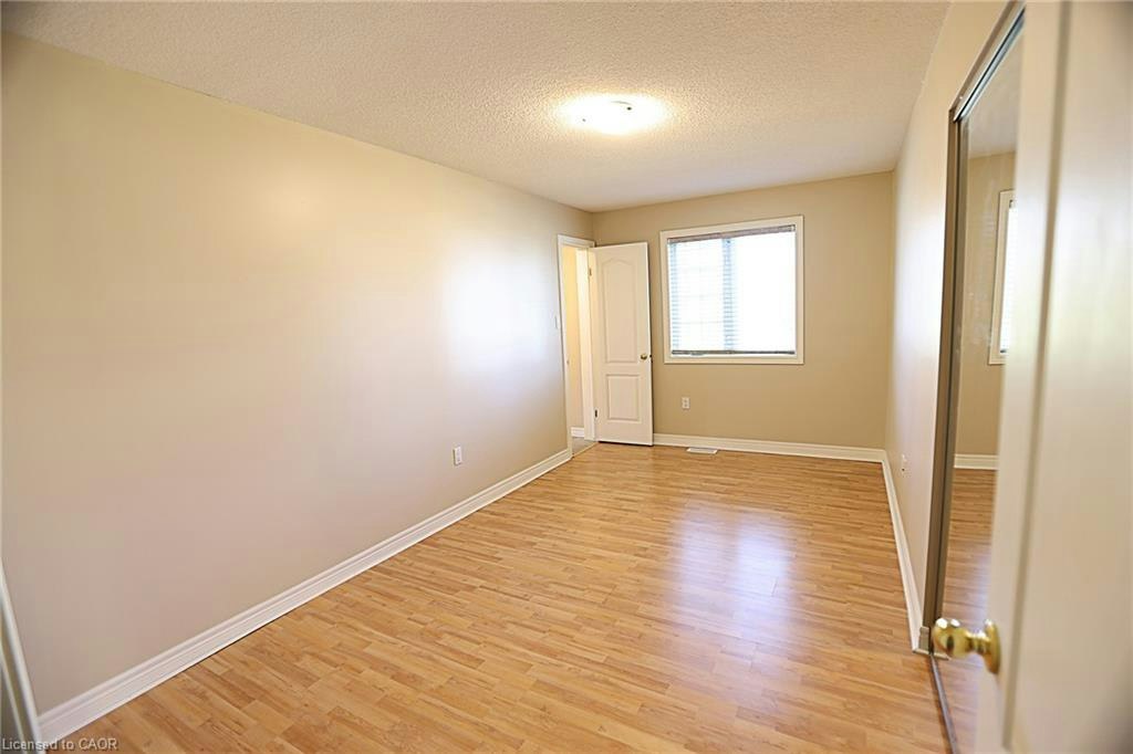9-2 Harbour Drive, Hamilton, ON, L8E 6B1 - 14