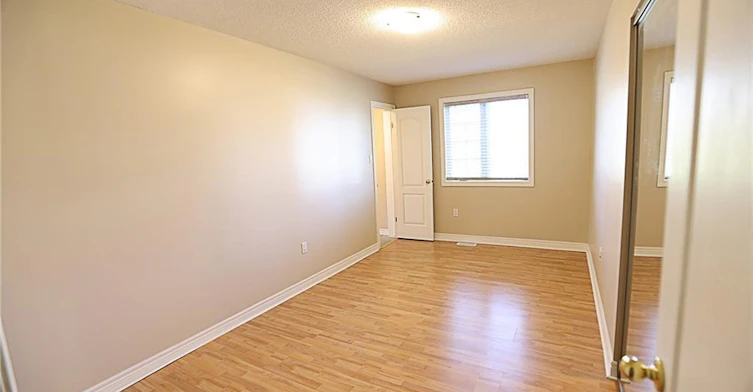 9-2 Harbour Drive, Hamilton, ON, L8E 6B1 - 14