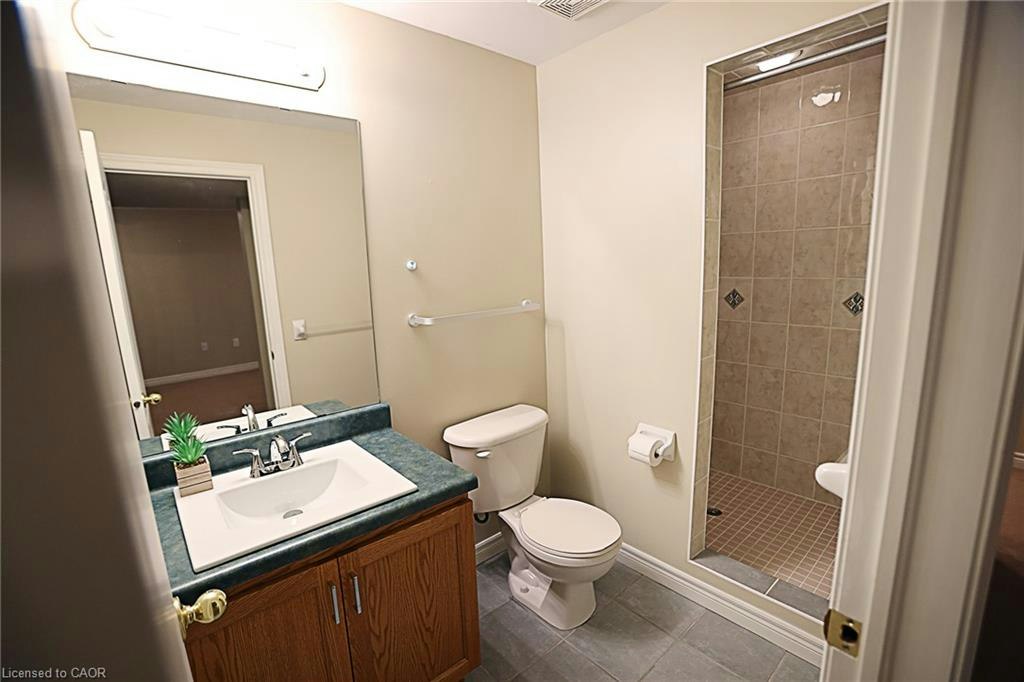 9-2 Harbour Drive, Hamilton, ON, L8E 6B1 - 23