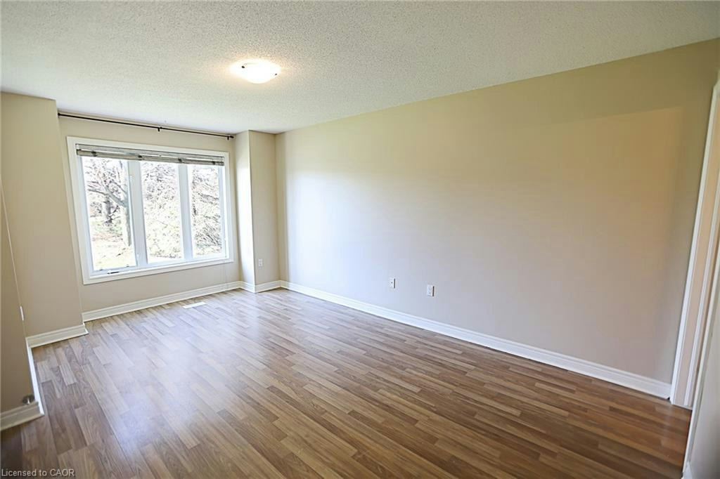 9-2 Harbour Drive, Hamilton, ON, L8E 6B1 - 12