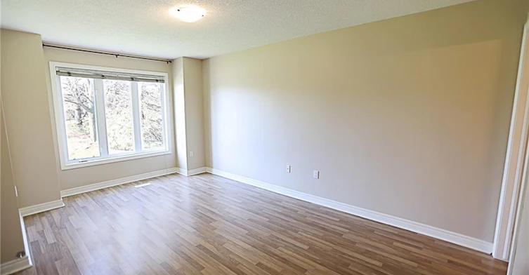9-2 Harbour Drive, Hamilton, ON, L8E 6B1 - 12